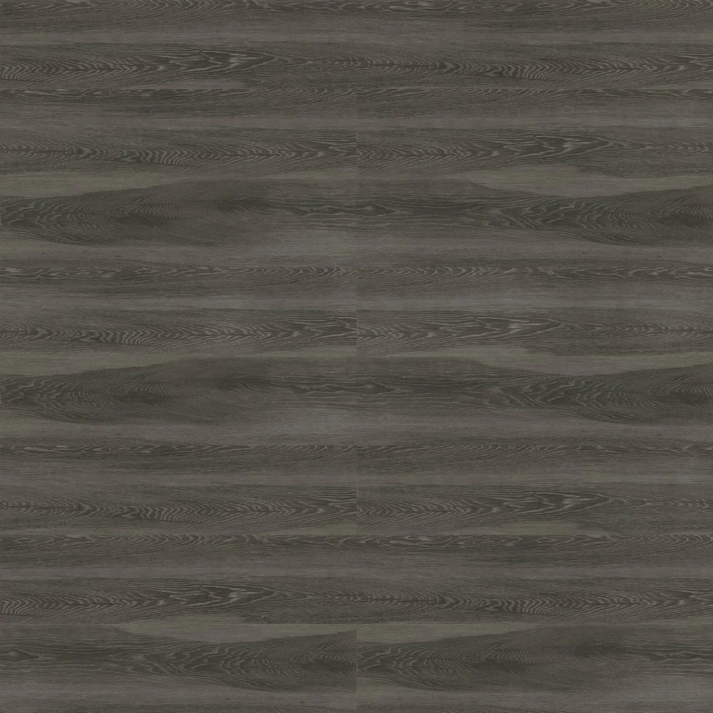 Sàn Vinyl WPC đa lớp Stratum XL 034UV Shaw Contract - Ảnh 2