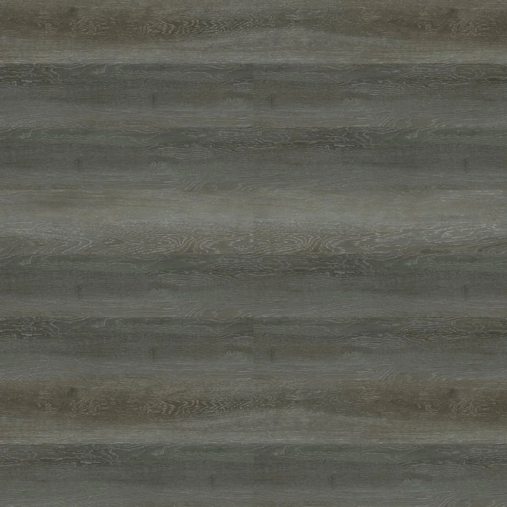 Sàn Vinyl WPC đa lớp Stratum XL 034UV Shaw Contract - Ảnh 3