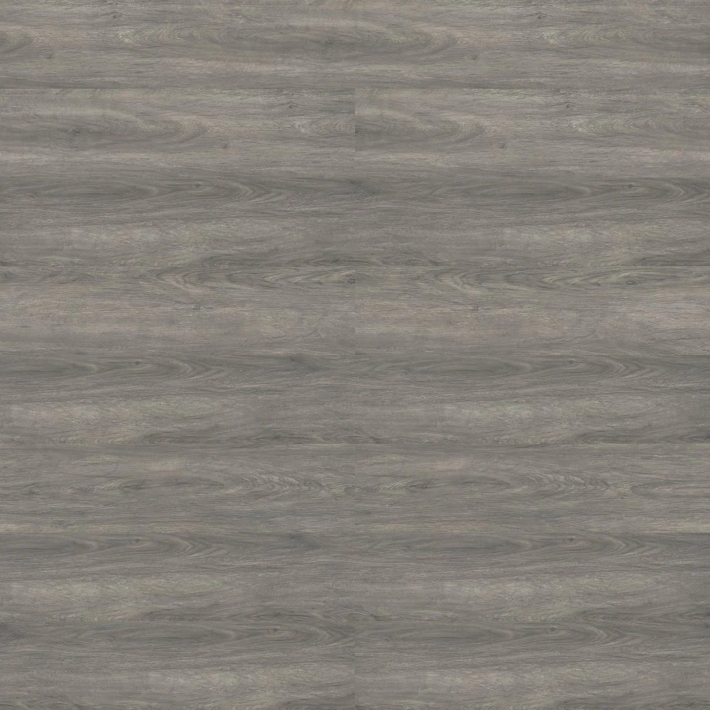 Sàn Vinyl WPC đa lớp Stratum XL 034UV Shaw Contract - Ảnh 4