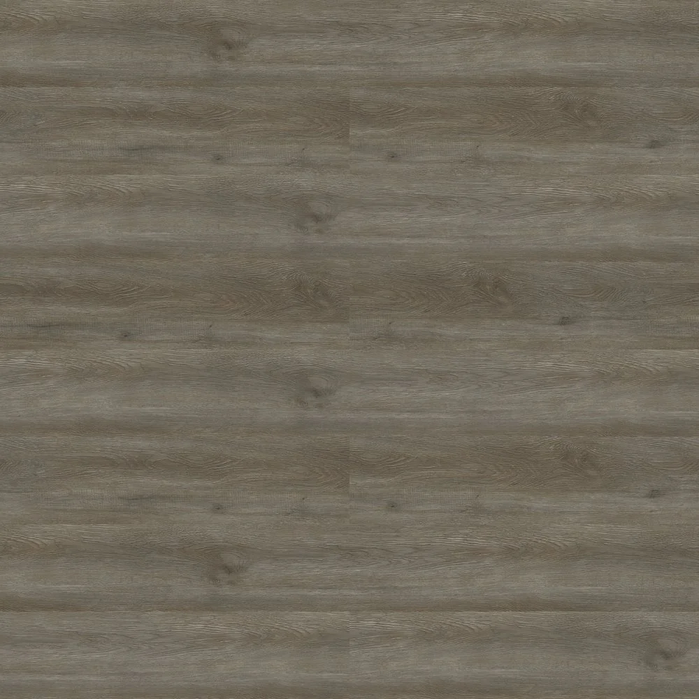 Sàn Vinyl WPC đa lớp Stratum XL 034UV Shaw Contract - Ảnh 5