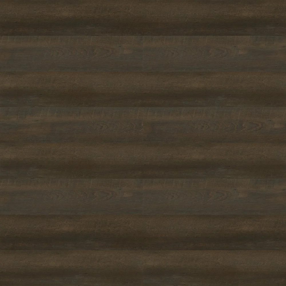 Sàn Vinyl WPC đa lớp Stratum XL 034UV Shaw Contract - Ảnh 6