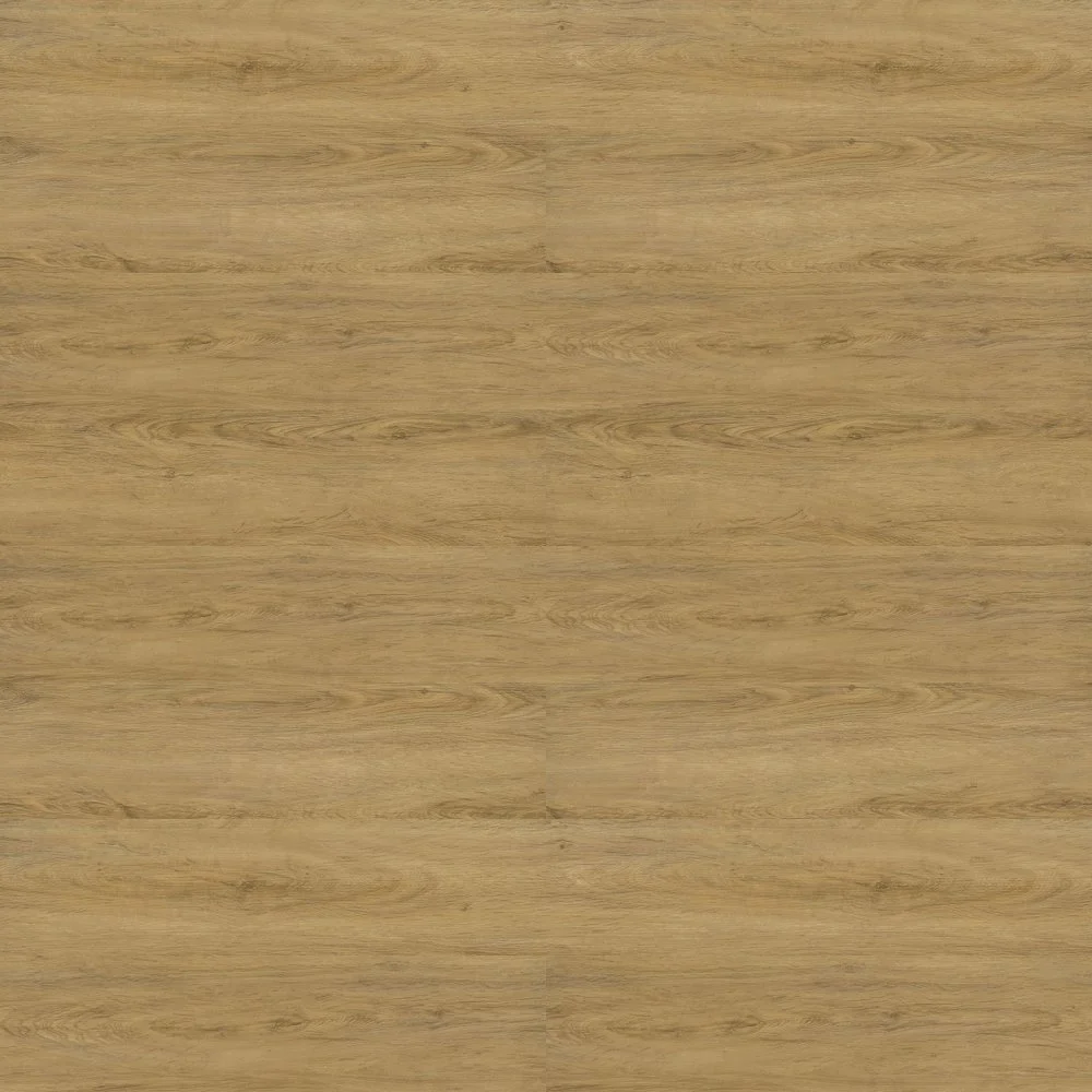 Sàn Vinyl WPC đa lớp Stratum XL 034UV Shaw Contract - Ảnh 8