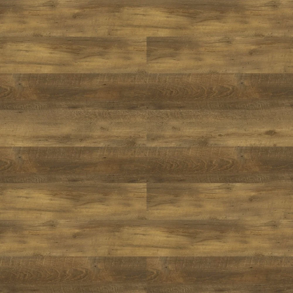 Sàn Vinyl WPC đa lớp Stratum XL 034UV Shaw Contract - Ảnh 9