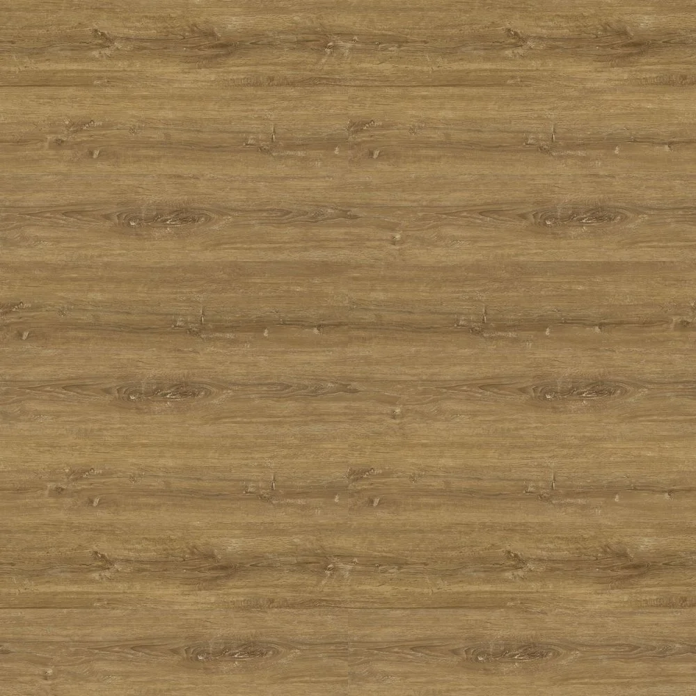 Sàn Vinyl WPC đa lớp Stratum XL 034UV Shaw Contract - Ảnh 10