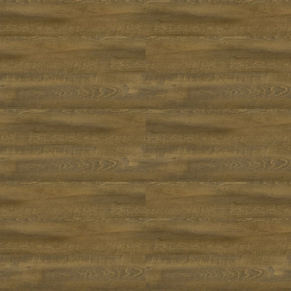 Sàn Vinyl WPC đa lớp Stratum XL 034UV Shaw Contract - Ảnh 12