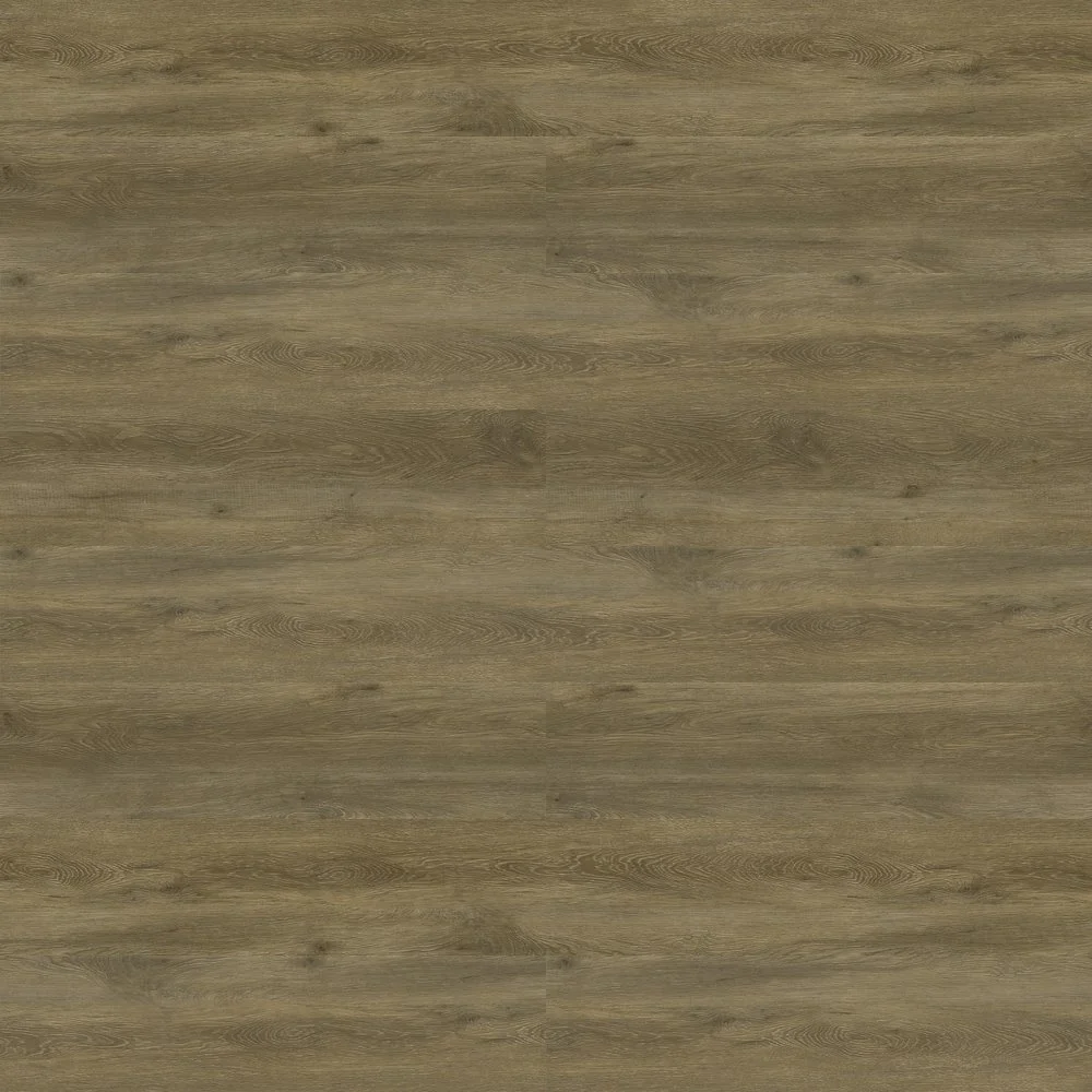 Sàn Vinyl WPC đa lớp Stratum XL 034UV Shaw Contract - Ảnh 13