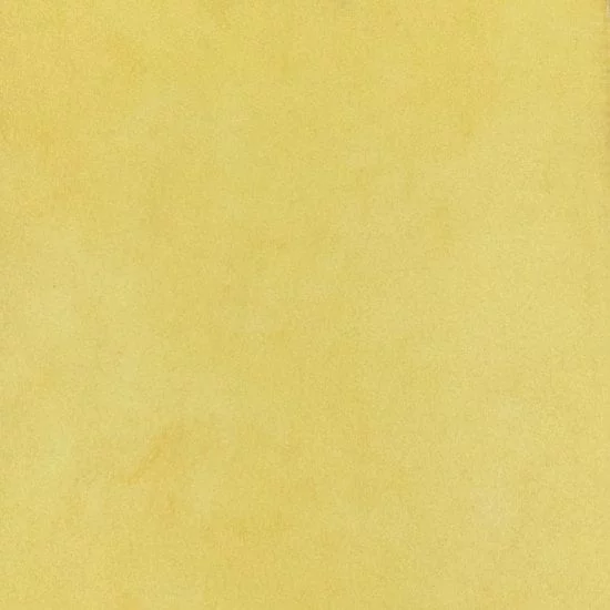 Sàn nhựa vinyl cuộn IBTFLOR BRITA cho công trình căn hộ - Ảnh 5