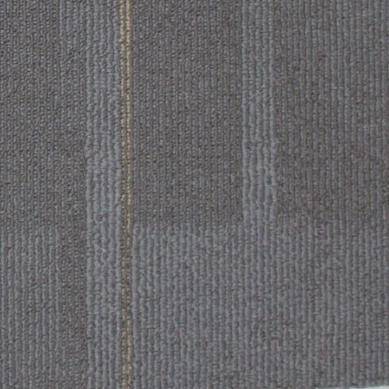 Thảm trải phòng ngủ, phòng khách, văn phòng Atlat 04