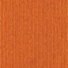 Thảm tấm một màu giá rẻ dùng cho văn phòng st01