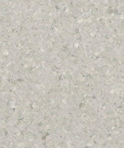 Sàn vinyl kháng khuẩn trường học Gerflor Mipolam Comet 2602 Catalina