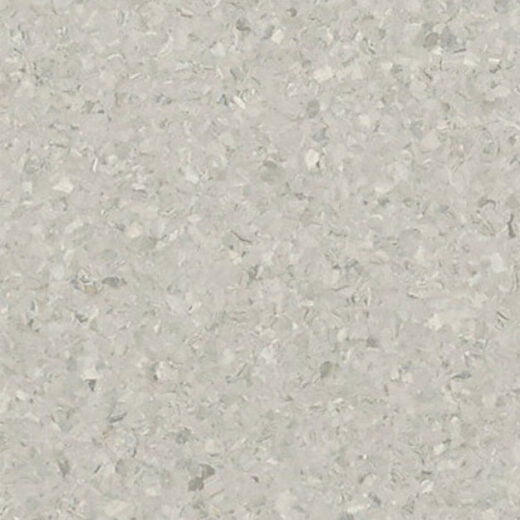 Sàn vinyl kháng khuẩn trường học Gerflor Mipolam Comet 2602 Catalina