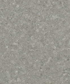 Sàn vinyl kháng khuẩn trường học Gerflor Mipolam Comet 2603 Cineos