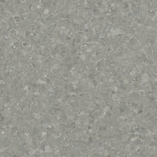 Sàn vinyl kháng khuẩn trường học Gerflor Mipolam Comet 2603 Cineos