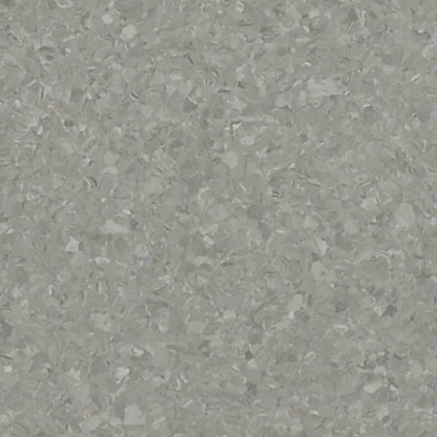 Sàn vinyl kháng khuẩn trường học Gerflor Mipolam Comet 2603 Cineos