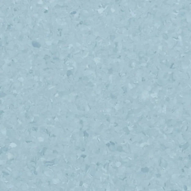 Sàn vinyl kháng khuẩn trường học Gerflor Mipolam Comet 2611 Tritton