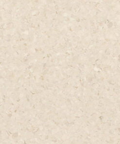 Sàn vinyl kháng khuẩn trường học Gerflor Mipolam Comet 2619 Ory