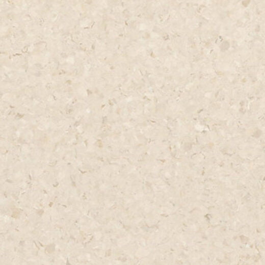 Sàn vinyl kháng khuẩn trường học Gerflor Mipolam Comet 2619 Ory