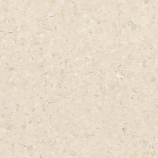 Sàn vinyl kháng khuẩn trường học Gerflor Mipolam Comet 2619 Ory