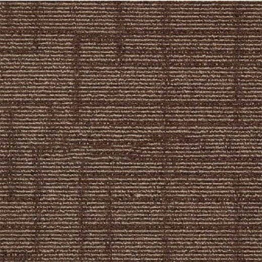 Thảm trải nền nhà đẹp thảm tấm văn phòng rcn844 brown