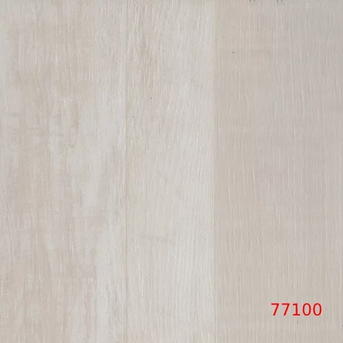 Sàn nhựa giả gỗ chống nước LVT Shaw Contract - Hình ảnh 15