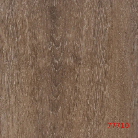 Sàn nhựa giả gỗ chống nước LVT Shaw Contract - Hình ảnh 6