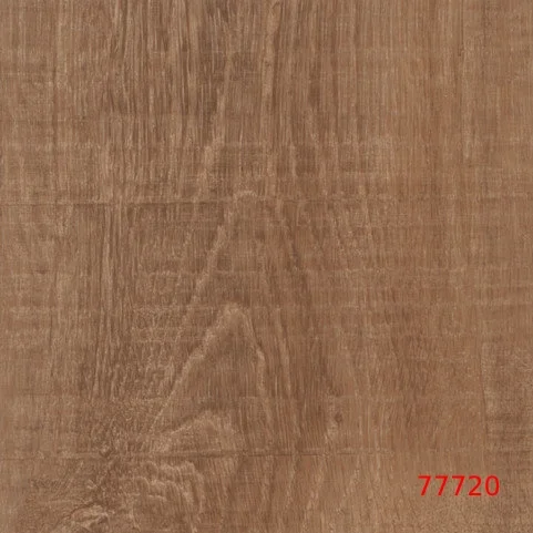 Sàn nhựa giả gỗ chống nước LVT Shaw Contract - Hình ảnh 5