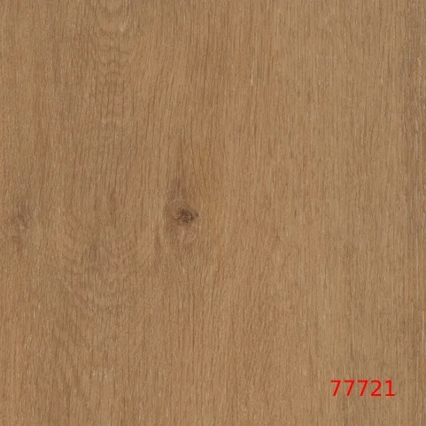 Sàn nhựa giả gỗ chống nước LVT Shaw Contract - Hình ảnh 4