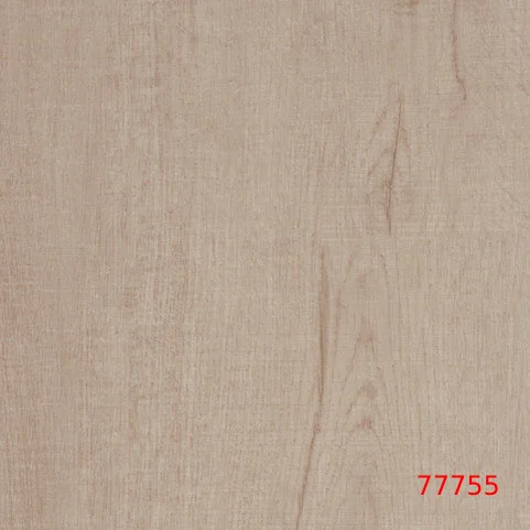 Sàn nhựa giả gỗ chống nước LVT Shaw Contract - Hình ảnh 3