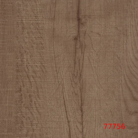 Sàn nhựa giả gỗ chống nước LVT Shaw Contract - Hình ảnh 2