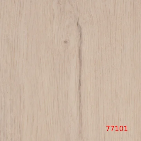 Sàn nhựa giả gỗ chống nước LVT Shaw Contract - Hình ảnh 14