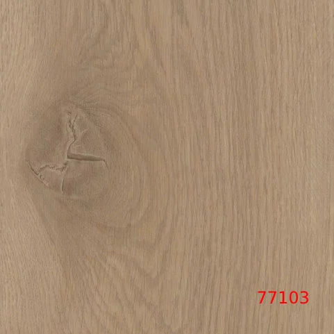 Sàn nhựa giả gỗ chống nước LVT Shaw Contract - Hình ảnh 13