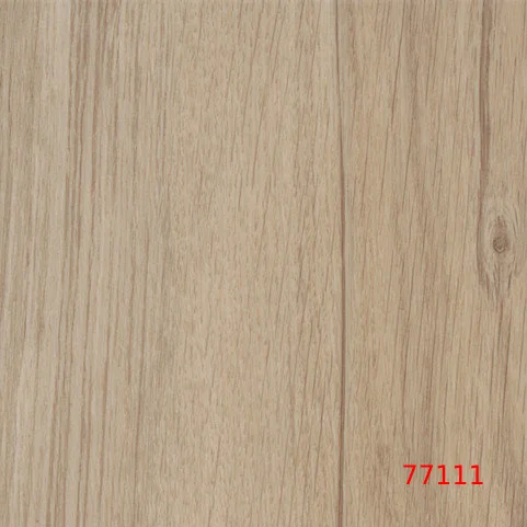 Sàn nhựa giả gỗ chống nước LVT Shaw Contract - Hình ảnh 11