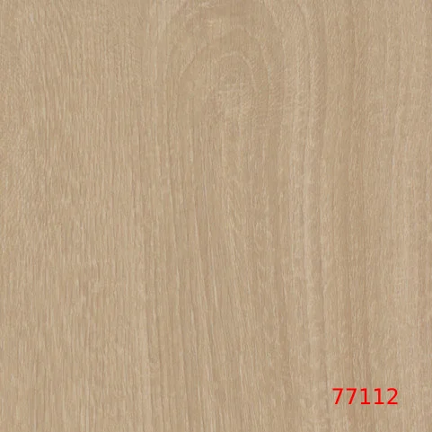 Sàn nhựa giả gỗ chống nước LVT Shaw Contract - Hình ảnh 10