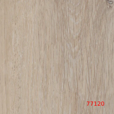 Sàn nhựa giả gỗ chống nước LVT Shaw Contract - Hình ảnh 9
