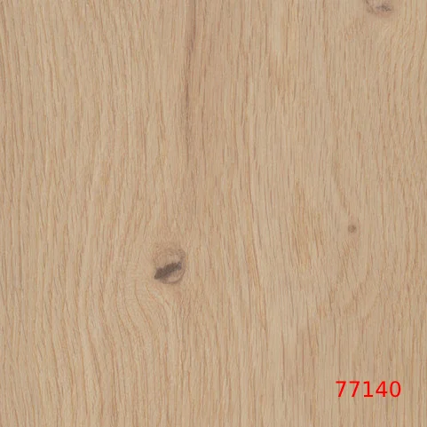 Sàn nhựa giả gỗ chống nước LVT Shaw Contract - Hình ảnh 8