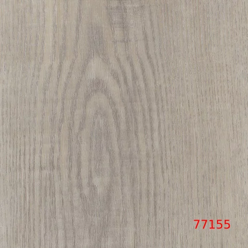 Sàn nhựa giả gỗ chống nước LVT Shaw Contract - Hình ảnh 7