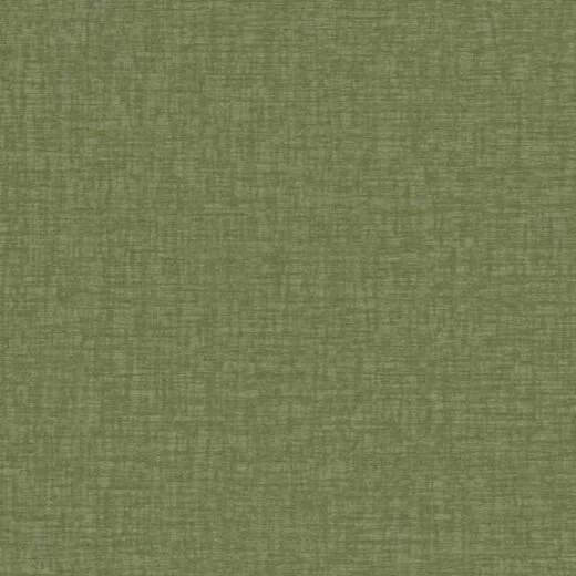 Sàn nhựa vân vải sàn vinyl vân vải SPC Armstrong 06