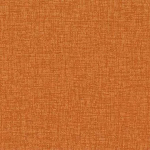 Sàn nhựa vân vải sàn vinyl vân vải SPC Armstrong 07