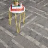 Thảm trải sàn cao cấp Commons Tile 5T323
