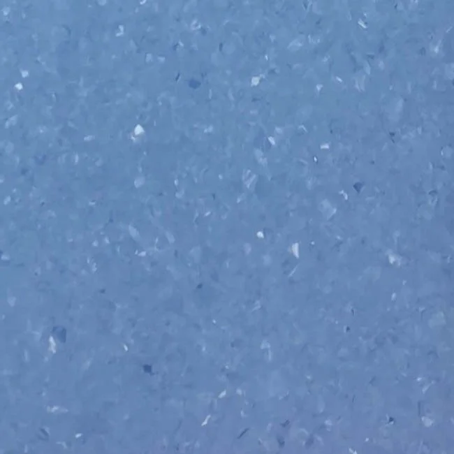 Sàn nhựa Vinyl kháng khuẩn sàn Vinyl kháng khuẩn Tarkett 01