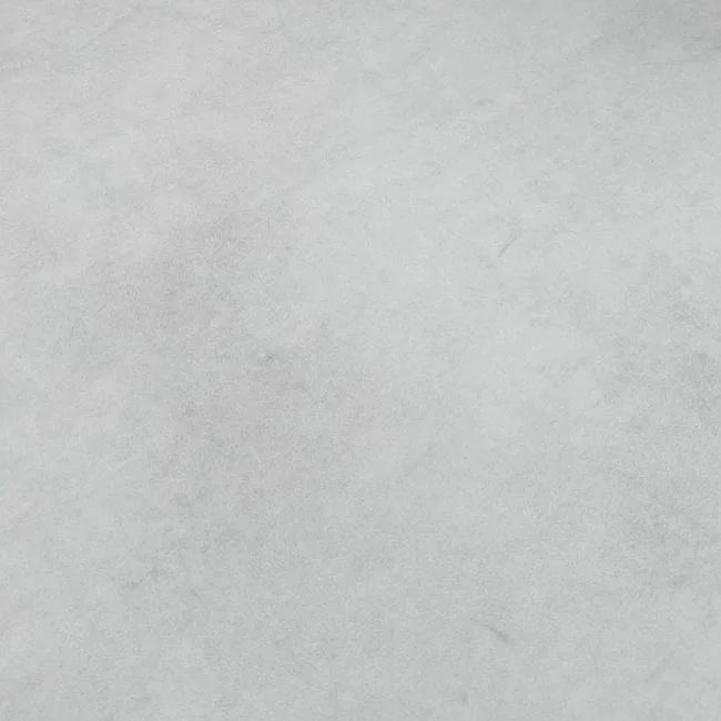 Sàn nhựa vinyl dán keo 01 - xám nhạt