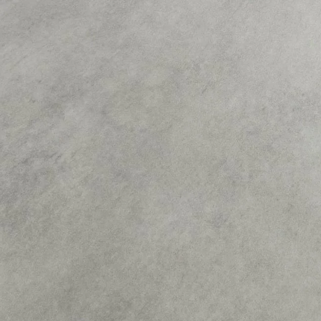 Sàn nhựa vinyl dán keo 02 - xám đậm