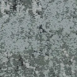 35327 Mint - 5T235 (haven)