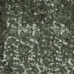 35375 Ivy - 5T235 (haven)