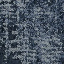 35496 Overdye - 5T235 (haven)