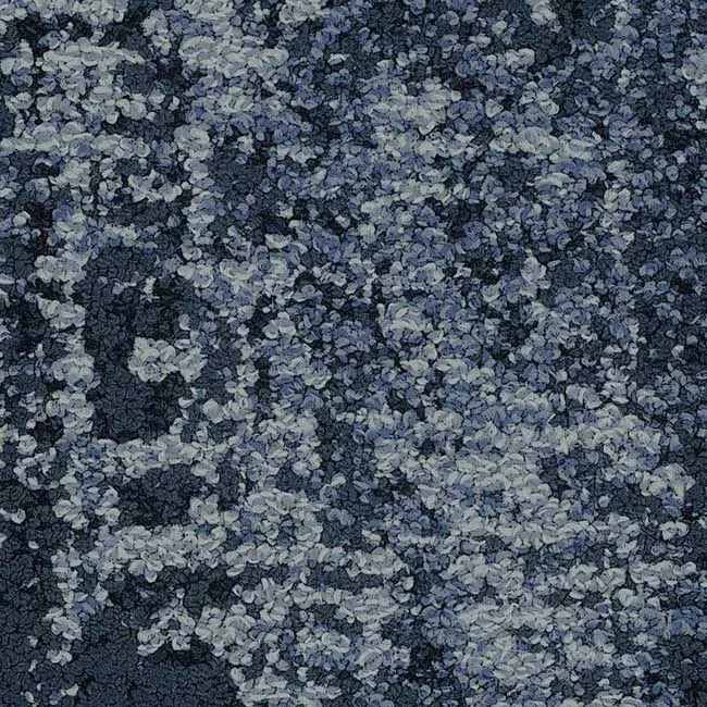 35496 Overdye - 5T235 (haven)