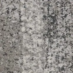 35516 Greige - 5T235 (haven)