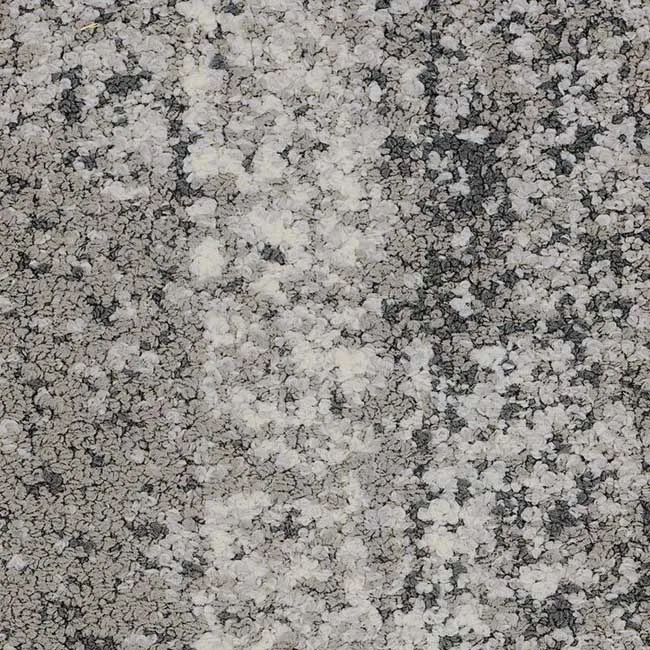 35516 Greige - 5T235 (haven)