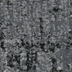 35518 Fog - 5T235 (haven)