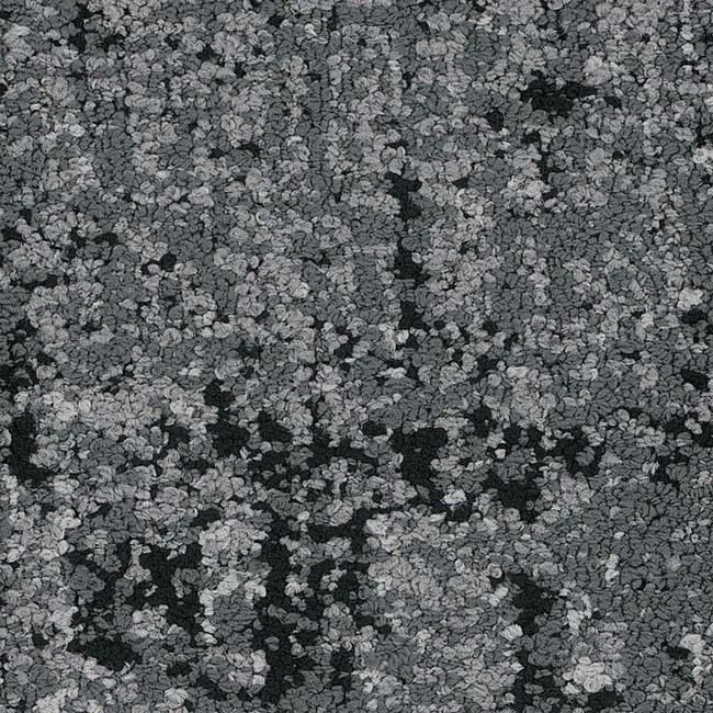 35518 Fog - 5T235 (haven)